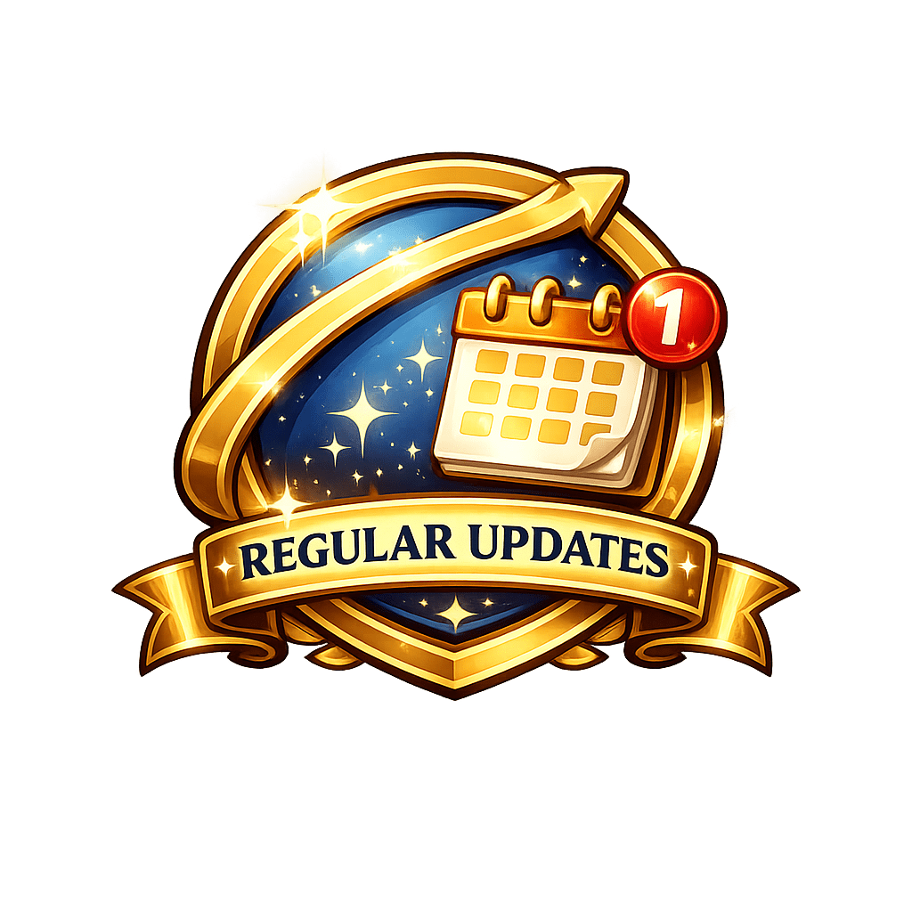 secure online casino platform safe gaming encrypted data protection